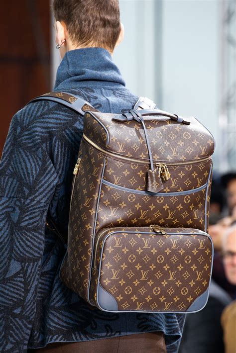 louis vuitton cleveland saks|louis vuitton clearance sale online.